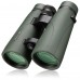 Бинокль Bresser Pirsch 8x56 WP Phase Coating (1720856)