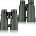 Бинокль Bresser Pirsch 8x56 WP Phase Coating (1720856)