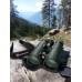 Бинокль Bresser Pirsch 8x56 WP Phase Coating (1720856)