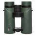 Бинокль Bresser Pirsch 8x42 WP Phase Coating (1720842)