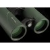 Бинокль Bresser Pirsch 8x42 WP Phase Coating (1720842)