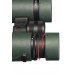 Бинокль Bresser Pirsch 8x42 WP Phase Coating (1720842)
