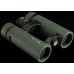 Бинокль Bresser Pirsch 10x34 WP Phase Coating (1721034)