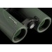 Бинокль Bresser Pirsch 10x34 WP Phase Coating (1721034)