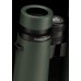 Бинокль Bresser Pirsch 10x34 WP Phase Coating (1721034)