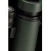 Бинокль Bresser Pirsch 10x34 WP Phase Coating (1721034)