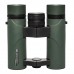 Бинокль Bresser Pirsch 8x26 WP Phase Coating (1720826)