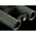 Бинокль Bresser Pirsch 8x26 WP Phase Coating (1720826)
