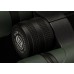 Бинокль Bresser Pirsch 8x26 WP Phase Coating (1720826)
