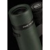 Бинокль Bresser Pirsch 8x26 WP Phase Coating (1720826)