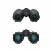 Бинокль Pentax SD 9х42 WP Green (62751) Бинокль Pentax SD 9х42 WP Green (62751)