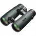 Бинокль Pentax SD 9х42 WP Green (62751) Бинокль Pentax SD 9х42 WP Green (62751)