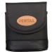 Бинокль Pentax SD 9х42 WP Green (62751) Бинокль Pentax SD 9х42 WP Green (62751)