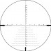 Прицел оптический Vortex Diamondback Tactical FFP 4-16x44 EBR-2C MRAD (DBK-10027)