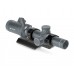 Кріплення Vortex Cantilever Mount 30mm 3" Offset Rings (CM-203)