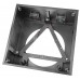 Телескоп Explore Scientific 10" 254/1270 Dobson Ultra Light (0116925)