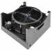 Телескоп Explore Scientific 10" 254/1270 Dobson Ultra Light (0116925)
