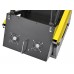Телескоп Explore Scientific 10" 254/1270 Dobson Ultra Light (0116925)