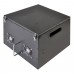 Телескоп Explore Scientific 10" 254/1270 Dobson Ultra Light (0116925)