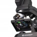 Микроскоп Bresser Biolux LCD Touch 5MP HDMI 30x-1200x (5201020)