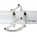 Телескоп Bresser Messier 6" 150/1200 Dobson Planetary с солнечным фильтром (4716416) Телескоп Bresser Messier 6" 150/1200 Dobson Planetary с солнечным фильтром (4716416)