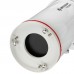 Телескоп Bresser Messier 6" 150/1200 Dobson Planetary с солнечным фильтром (4716416) Телескоп Bresser Messier 6" 150/1200 Dobson Planetary с солнечным фильтром (4716416)