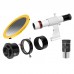 Телескоп Bresser Messier 6" 150/1200 Dobson Planetary с солнечным фильтром (4716416) Телескоп Bresser Messier 6" 150/1200 Dobson Planetary с солнечным фильтром (4716416)