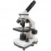 Мікроскоп OPTIMA (A11.1509-M2 student biological) Мікроскоп OPTIMA (A11.1509-M2 student biological)