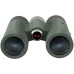 Бинокль Kowa BD II 6.5x32 XD (11895)