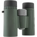Бинокль Kowa BD II 8x32 XD (11896)
