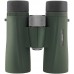 Бинокль Kowa BD II 8x42 XD (11898)