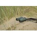 Бинокль Kowa BD II 8x42 XD (11898)
