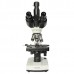 Микроскоп Optima Biofinder Trino 40x-1000x (MB-Bft 01-302A-1000)
