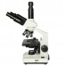 Микроскоп Optima Biofinder Trino 40x-1000x (MB-Bft 01-302A-1000)