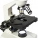 Микроскоп Optima Biofinder Trino 40x-1000x (MB-Bft 01-302A-1000)