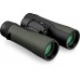 Бинокль Vortex Crossfire HD 10x42 (CF-4312)