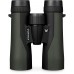 Бинокль Vortex Crossfire HD 10x42 (CF-4312)
