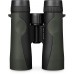 Бинокль Vortex Crossfire HD 10x42 (CF-4312)