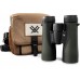 Бинокль Vortex Crossfire HD 10x42 (CF-4312)