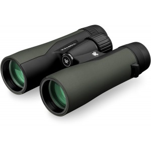 Бинокль Vortex Crossfire HD 8x42 (CF-4311)