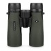 Бінокль Vortex Diamondback HD 10x42 (DB-215)