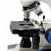Микроскоп Optima Spectator 40x-400x (A11.1324 MB-Spe 01-302A) Микроскоп Optima Spectator 40x-400x (A11.1324 MB-Spe 01-302A)
