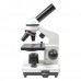 Мікроскоп Optima Explorer 40x-400x + смартфон-адаптер (MB-Exp 01-202A-Smart) Мікроскоп Optima Explorer 40x-400x + смартфон-адаптер (MB-Exp 01-202A-Smart)