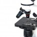 Мікроскоп Optima Explorer 40x-400x + смартфон-адаптер (MB-Exp 01-202A-Smart) Мікроскоп Optima Explorer 40x-400x + смартфон-адаптер (MB-Exp 01-202A-Smart)