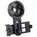 Мікроскоп Optima Explorer 40x-400x + смартфон-адаптер (MB-Exp 01-202A-Smart) Мікроскоп Optima Explorer 40x-400x + смартфон-адаптер (MB-Exp 01-202A-Smart)