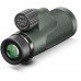 Монокуляр Hawke Endurance ED 8x42 Green (36320) Монокуляр Hawke Endurance ED 8x42 Green (36320)