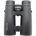 Бинокль Bresser S-Series 8x42 (8910101)