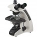 Мікроскоп Bresser Science Infinity 30 (5760700) Мікроскоп Bresser Science Infinity 30 (5760700)
