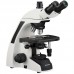 Мікроскоп Bresser Science Infinity 30 (5760700) Мікроскоп Bresser Science Infinity 30 (5760700)