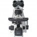Мікроскоп Bresser Science Infinity 30 (5760700) Мікроскоп Bresser Science Infinity 30 (5760700)